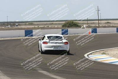 media/May-04-2025-BMW Club of San Diego (Sun) [[f50409f436]]/Instructor group/Turn 6/